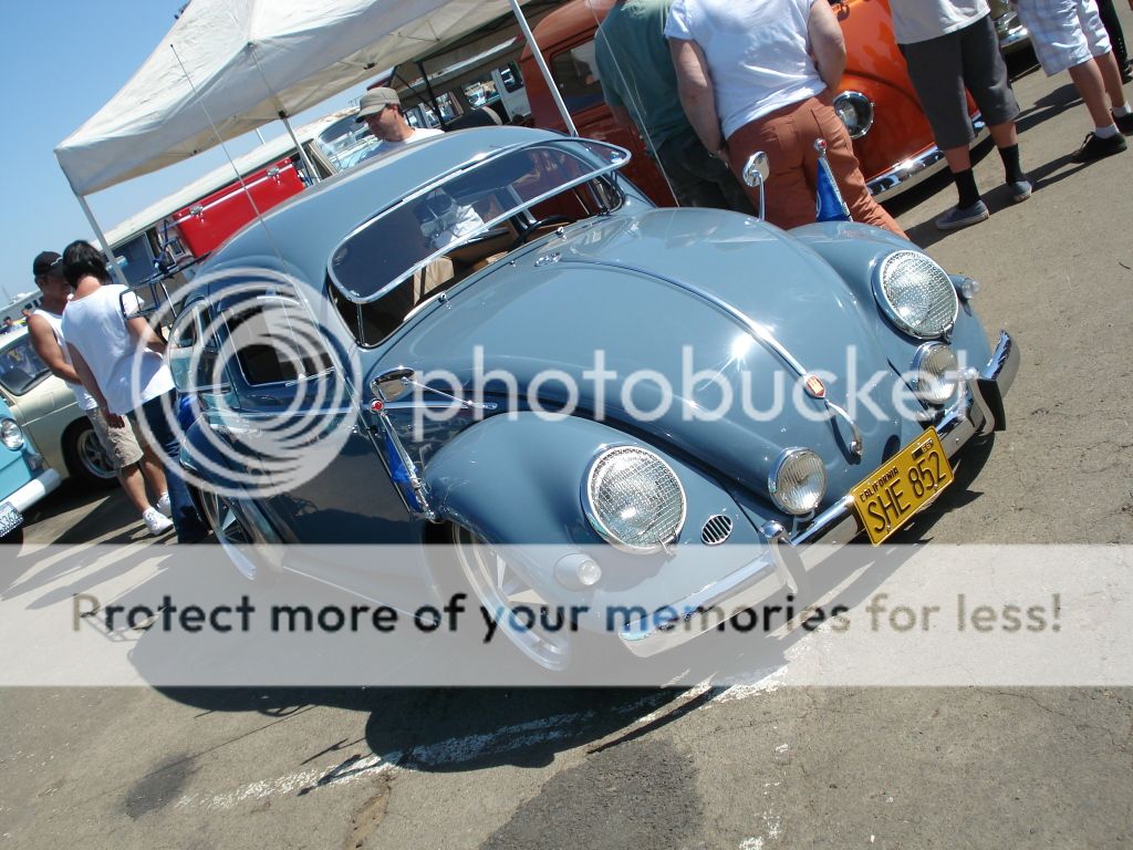 Bugorama Sacramento California Volkszone Forum